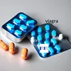 Vente viagra par internet a