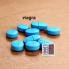 Vente viagra par internet b