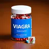 Vente viagra par internet c